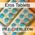 Eros Tablets new08